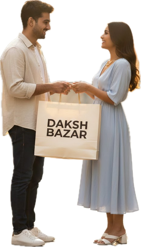 We offer personalized styling services to elevate your fashion journey and help you express your unique style with confidence