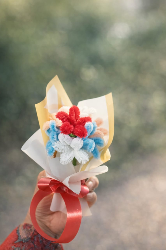 WhatsApp Image 2026-01-25 at 21.41.57.webp