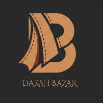 Daksh Bazar